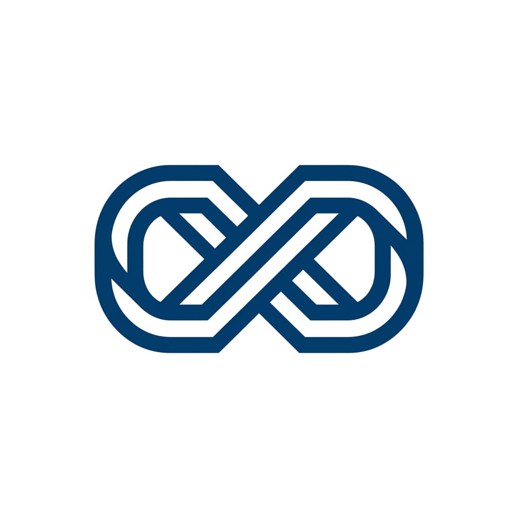 BUSINESS HUB
